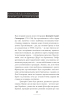 Пригоди української літератури (від романтизму до постмодернізму) - фото 23