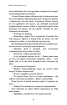 Дублінська трилогія. Книга 0. Ангели в місячному світлі - фото 6