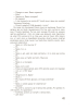 Стовп самодержавства, або Тринадцять справ Івана Карповича Підіпригори (нова обкл.) - фото 22