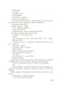 Стовп самодержавства, або Тринадцять справ Івана Карповича Підіпригори (нова обкл.) - фото 24
