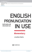 English Pronunciation in Use Elementary with Answers and Downloadable Audio - фото 2
