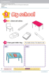 Kid's Box New Generation 1 Activity Book with Digital Pack - фото 8