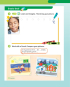Super Minds 2nd Edition 2 Teacher's Book with Digital Pack British English - фото 22
