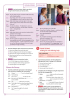Think 2nd Ed 2 (B1) Student's Book with Interactive eBook British English - фото 8