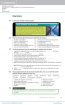 Vocabulary in Use 3rd Edition Advanced with Answers - фото 11