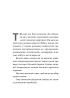 Спогади неврівноваженого молодика - фото 12