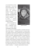 Грані стійкості. Прикордонники в боях за Україну - фото 18