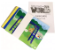 Welcome to Our World 2nd edition 1 Flashcards Set - фото 2
