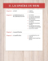 Grammaire explique du franc 2e Edition Interm Cahier d'activits - фото 6