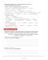 Grammaire explique du franc 2e Edition Interm Cahier d'activits - фото 13