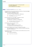 Grammaire Progressive du Francais 3e Edition Avance Livre + CD + Livre-web 100% interactif - фото 8