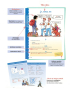 Grammaire Progressive du Francais pour les adolescents Debutant - фото 3