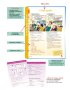 Grammaire Progressive du Francais pour les adolescents Intermediare - фото 4