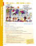 Grammaire Progressive du Francais pour les adolescents Intermediare - фото 7