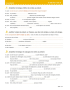 Grammaire Progressive du Francais pour les adolescents Intermediare - фото 8