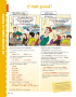 Grammaire Progressive du Francais pour les adolescents Intermediare - фото 9