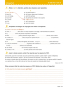 Grammaire Progressive du Francais pour les adolescents Intermediare - фото 10