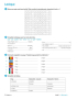 LaClasse - Niveau A1 - Cahier d'activits - фото 16