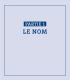 Ma Grammaire pour apprendre le franais A1-B2 Livre - фото 4
