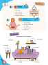 Ma premire Grammaire A1/A2 Livre + Corrigs + Audio en ligne - фото 13
