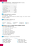 Pratique Grammaire A1/A2 Livre + Corrigs - фото 5