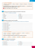 Pratique Grammaire A1/A2 Livre + Corrigs - фото 6