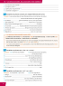 Pratique Grammaire B1 2e Edition Livre + Corrigs - фото 5