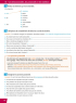 Pratique Grammaire B1 2e Edition Livre + Corrigs - фото 11