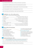 Pratique Grammaire B2 Livre + Corrigs - фото 5