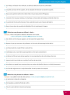 Pratique Grammaire B2 Livre + Corrigs - фото 6