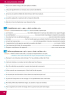 Pratique Grammaire B2 Livre + Corrigs - фото 7