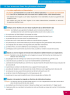 Pratique Grammaire B2 Livre + Corrigs - фото 8