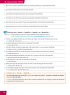 Pratique Grammaire B2 Livre + Corrigs - фото 11