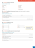 Pratique Vocabulaire A1/A2 Livre + corriges - фото 14