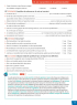 Pratique Vocabulaire B2 + Corrigs - фото 12