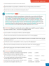 Pratique Vocabulaire B2 + Corrigs - фото 18
