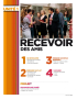 Tendances A2 Livre de l'eleve + DVD-ROM - фото 9