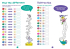 Maths Quick Quizzes Ages 5-7 - фото 3
