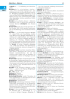 Duden Wrterbuch medizinischer Fachbegriffe - фото 13