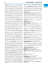 Duden Wrterbuch medizinischer Fachbegriffe - фото 14