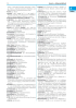 Duden Wrterbuch medizinischer Fachbegriffe - фото 18