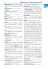 Duden Wrterbuch medizinischer Fachbegriffe - фото 20