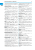 Duden Wrterbuch medizinischer Fachbegriffe - фото 21