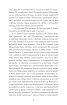 Захар Беркут. Історична повість. Образ громадського життя Карпатської Русі в XIII віці (Шкільна серія) - фото 8