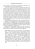 Умерови: Історія родини на тлі кримськотатарського національного руху ХХ–ХХІ століття - фото 23