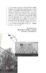 Київські адреси Української революції 1917–1921 - фото 6