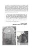 Київські адреси Української революції 1917–1921 - фото 10