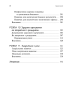 Робочий зошит для розвитку навичок діалектично-поведінкової терапії булімії - фото 6