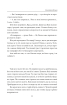 Століття Якова ((Фоліо. Сучасна українська література) - фото 7