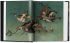 Hieronymus Bosch. The Complete Works. 40th Ed. - фото 4